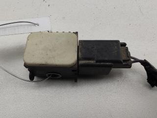 датчик AirBag Ford S-Max 1 поколение 2008, 2.0 л., дизель, АКПП, серый, минивэн, 3M5T14B006AD