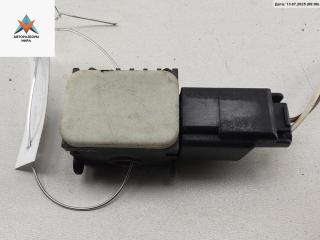 датчик AirBag Ford Focus 2 поколение 2005, 1.6 л., i, бензин, МКПП, серый, хетчбэк 5 дв., 3M5T14B006AD