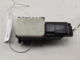датчик AirBag Ford Focus II 2005, 1.6 л., i, бензин, МКПП, серый, хетчбэк 5 дв., 3M5T14B006AD