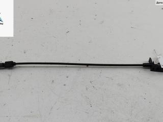 Трос двери задней Ford Galaxy 1 поколение [рестайлинг] 2005, 1.9 л., дизель, МКПП, синий, минивэн