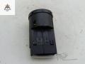 переключатель света Volkswagen Golf 4 поколение 1999, 1.4 л., бензин, МКПП, серый, хетчбэк 3 дв. - фото №2