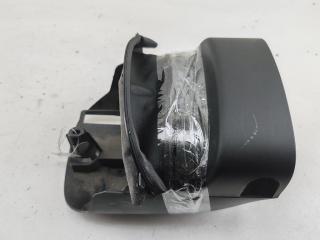 кожух рулевой колонки Ford C-Max 1 поколение 2003, 1.8 л., бензин, МКПП, серый, минивэн, 3M513533ABW