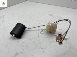 датчик уровня топлива Kia Rio 2 поколение 2006, 1.4 л., бензин, МКПП, синий, хетчбэк 5 дв.