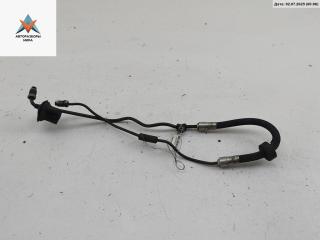 трубка гидравлическая Audi A4 B5 1995, 1.8 л., бензин, МКПП, красный, седан, 8D1721455235