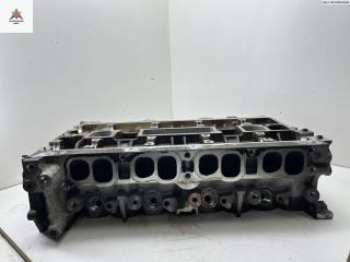 ГБЦ Mazda CX-7 1 поколение 2007, 2.3 л., бензин, МКПП, серый, внедорожник 5 дв.