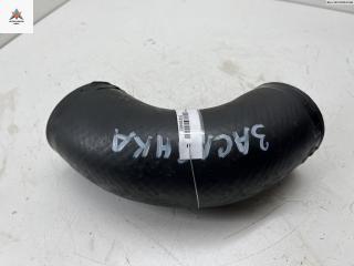 патрубок (трубопровод, шланг) Mazda CX-7 1 поколение 2007, 2.3 л., бензин, МКПП, серый, внедорожник 5 дв.