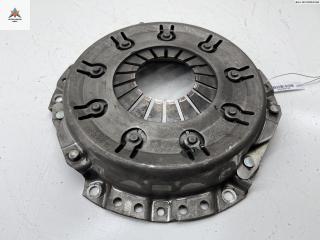 корзина сцепления Nissan Almera N16 2000, 1.5 л., бензин, МКПП, синий, хетчбэк 5 дв., 120006615