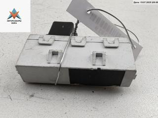 дисплей Dacia (Renault) Lodgy 2012, 1.5 л., дизель, МКПП, чёрный, универсал, 21675178