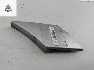 молдинг крыла заднего правого Mercedes-Benz C-Класс W203/S203/CL203 2002, 2.2 л., дизель, МКПП, серый, универсал, 2036900662