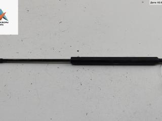 амортизатор капота Mercedes-Benz E-Класс W210/S210 [рестайлинг] 2000, седан, 7653LC