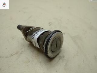 личинка дверного замка Peugeot Boxer 2 поколение [рестайлинг] 2005, 2.2 л., дизель, МКПП, белый, микроавтобус