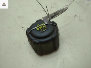 пробка расширительного бачка Opel Vivaro A [рестайлинг] 2006, 2.0 л., дизель, МКПП, белый, микроавтобус