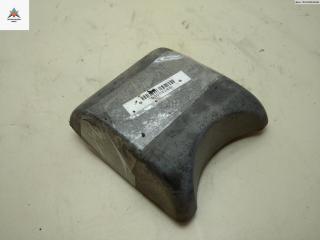 молдинг (накладка кузовная) Opel Movano A 2000, 2.5 л., дизель, МКПП, белый, микроавтобус, 7701692584