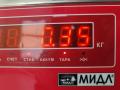 Корпус (держатель) ручки двери передней левой Audi A4 B6 2004, 1.8 л., Ti, бензин, МКПП, серый, универсал, 8E1837885A - фото №3