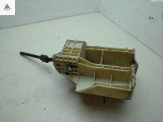 кулиса Peugeot Boxer 2 поколение [рестайлинг] 2004, 2.0 л., дизель, МКПП, жёлтый, микроавтобус, 753327050