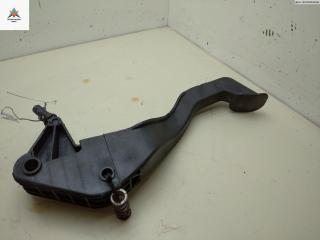 педаль сцепления Peugeot Boxer 2 поколение [рестайлинг] 2004, 2.0 л., дизель, МКПП, жёлтый, микроавтобус, 1335033080