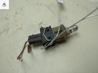 Патрон лампы фары Volkswagen Transporter T4 1995, 2.4 л., дизель, МКПП, белый, микроавтобус