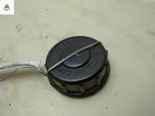 крышка бачка гидроусилителя Nissan Interstar 1 поколение 2008, 2.5 л., дизель, МКПП