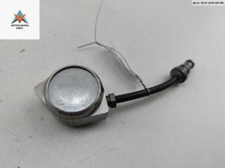 трубка гидравлическая Mercedes-Benz C-Класс W203/S203/CL203 [рестайлинг] 2007, 2.2 л., дизель, МКПП, чёрный, универсал