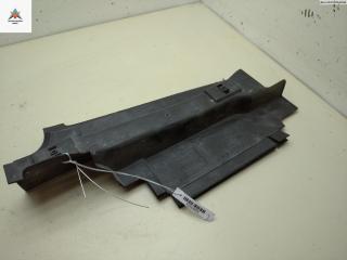 накладка декоративная Volkswagen Transporter T4 1997, 2.5 л., дизель, МКПП, красный, микроавтобус, 701915445A