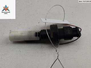 датчик уровня омывающей жидкости Alfa Romeo 159 1 поколение 2006, 2.4 л., дизель, АКПП, серый, универсал, 90346055