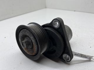 механизм натяжения ремня, цепи Mazda CX-7 1 поколение 2007, 2.3 л., бензин, МКПП, серый, внедорожник 5 дв.