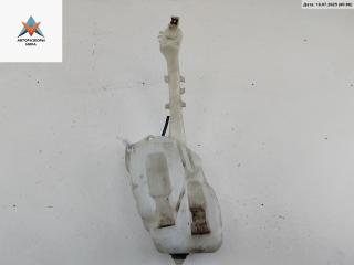 бачок омывателя Alfa Romeo 159 1 поколение 2006, 2.4 л., дизель, универсал