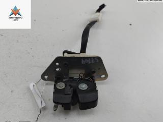 замок багажника Alfa Romeo 159 1 поколение 2006, универсал, 65006100