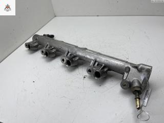 топливная рампа Mazda CX-7 1 поколение 2007, 2.3 л., бензин, МКПП, серый, внедорожник 5 дв., 2S7G-9F972-AD