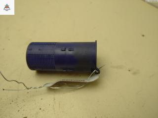 крышка бачка омывателя Alfa Romeo 159 1 поколение 2006, 2.4 л., дизель, АКПП, серый, универсал