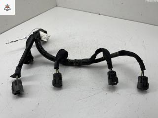 проводка Mazda CX-7 1 поколение 2007, 2.3 л., бензин, МКПП, серый, внедорожник 5 дв., L3K9-67080-A