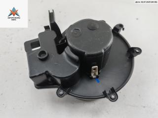 моторчик печки Mercedes-Benz C-Класс W203/S203/CL203 2002, 2.2 л., дизель, МКПП, серый, универсал, 9400784