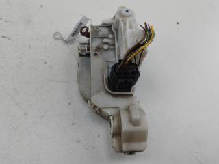 замок двери передней левой Alfa Romeo 159 2006, 2.4 л., дизель, АКПП, серый, универсал, B792