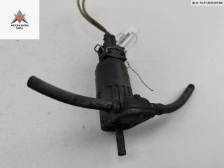 насос (моторчик) омывателя стекла Alfa Romeo 159 1 поколение 2006, серый, универсал, 71740942