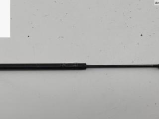 амортизатор крышки багажника (3-5 двери) Mercedes-Benz A-Класс W168 1998, 1.4 л., бензин, АКПП, синий, хетчбэк 5 дв., A1689800164