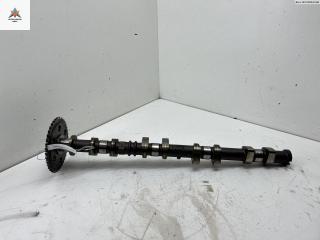 распредвал Mazda CX-7 1 поколение 2007, 2.3 л., бензин, МКПП, серый, внедорожник 5 дв.