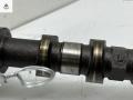 распредвал Mazda CX-7 1 поколение 2007, 2.3 л., бензин, МКПП, серый, внедорожник 5 дв. - фото №4