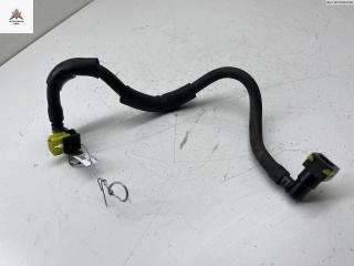 трубка топливная Mazda CX-7 1 поколение 2007, 2.3 л., бензин