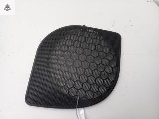 Сетка (решетка) динамика Opel Zafira 1 поколение (A) 2002, 1.8 л., бензин, МКПП, серый, минивэн, 90580241