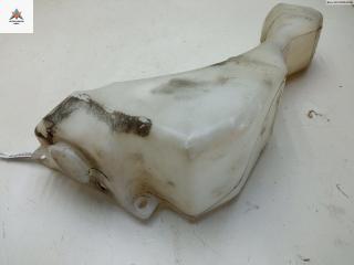 бачок расширительный Subaru Forester 2 поколение (SG) [рестайлинг] 2006, 2.0 л., бензин, 45642SA000