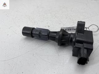 катушка зажигания Mazda CX-7 1 поколение 2007, 2.3 л., бензин, МКПП, серый, внедорожник 5 дв., 6M8G-12A366