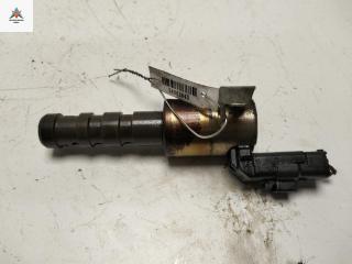 Клапан фазорегулятора Renault Laguna 2 поколение [рестайлинг] 2005, 2.0 л., бензин, МКПП, серый, универсал, 108674