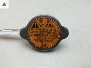 пробка расширительного бачка Subaru Impreza 2 поколение (GD/GG) 2001, 2.0 л., бензин, АКПП, серый, универсал