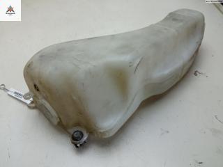 бачок расширительный Subaru Impreza 2 поколение (GD/GG) 2001, 2.0 л., бензин, 45151AC000