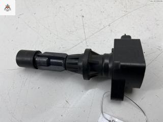 катушка зажигания Mazda CX-7 1 поколение 2007, 2.3 л., бензин, МКПП, серый, внедорожник 5 дв., 6M8G-12A366