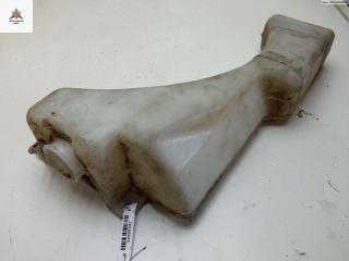 бачок расширительный Subaru Forester 1 поколение (SF) 1998, 2.0 л., бензин, 45152FA001