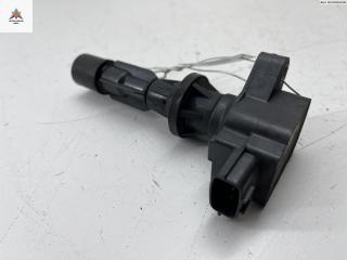 катушка зажигания Mazda CX-7 1 поколение 2007, 2.3 л., бензин, МКПП, серый, внедорожник 5 дв., 6M8G12A366