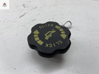 пробка маслозаливная Mazda CX-7 1 поколение 2007, 2.3 л., бензин, МКПП, серый, внедорожник 5 дв., XS7G6766M536M