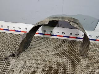 Подкрылок передний правый Kia Ceed 1 поколение 2008, 1.4 л., бензин, МКПП, хетчбэк 5 дв.