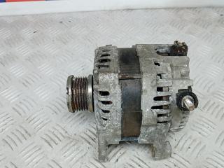 генератор Mazda 3 BM [рестайлинг] 2016, 1.5 л., дизель, МКПП, седан